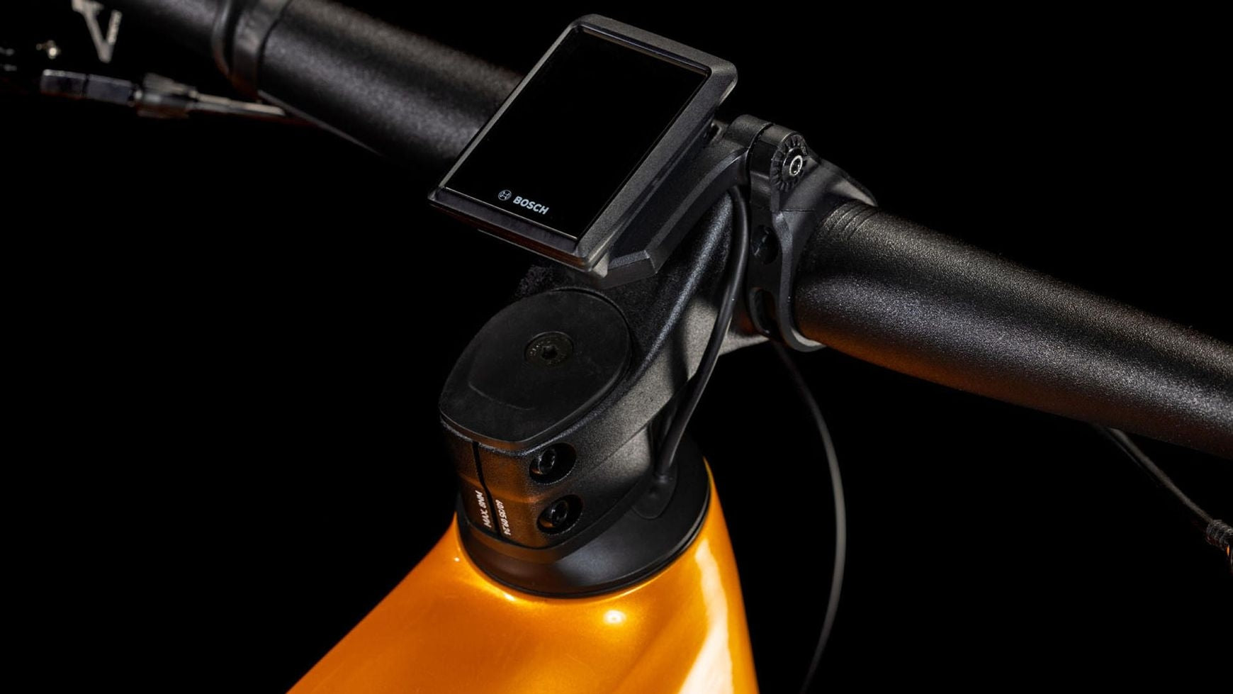 Cube Reaction Hybrid SLX 29 image 8