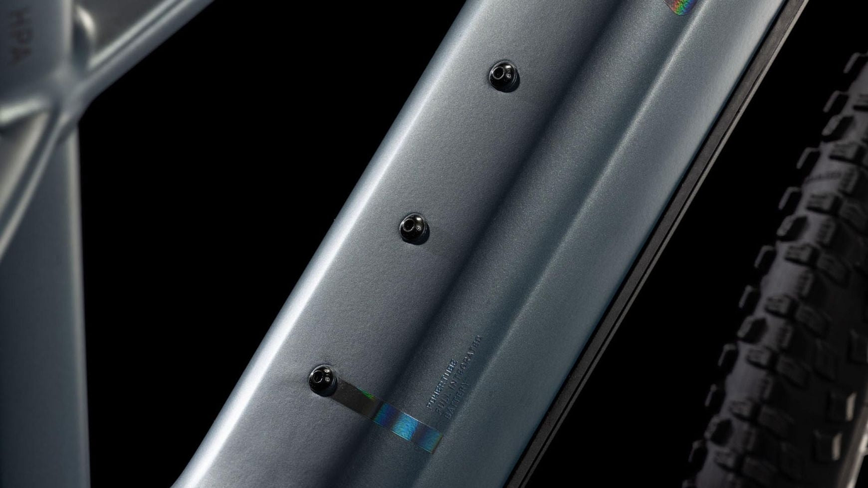 Cube Reaction Hybrid SLX 29 image 15