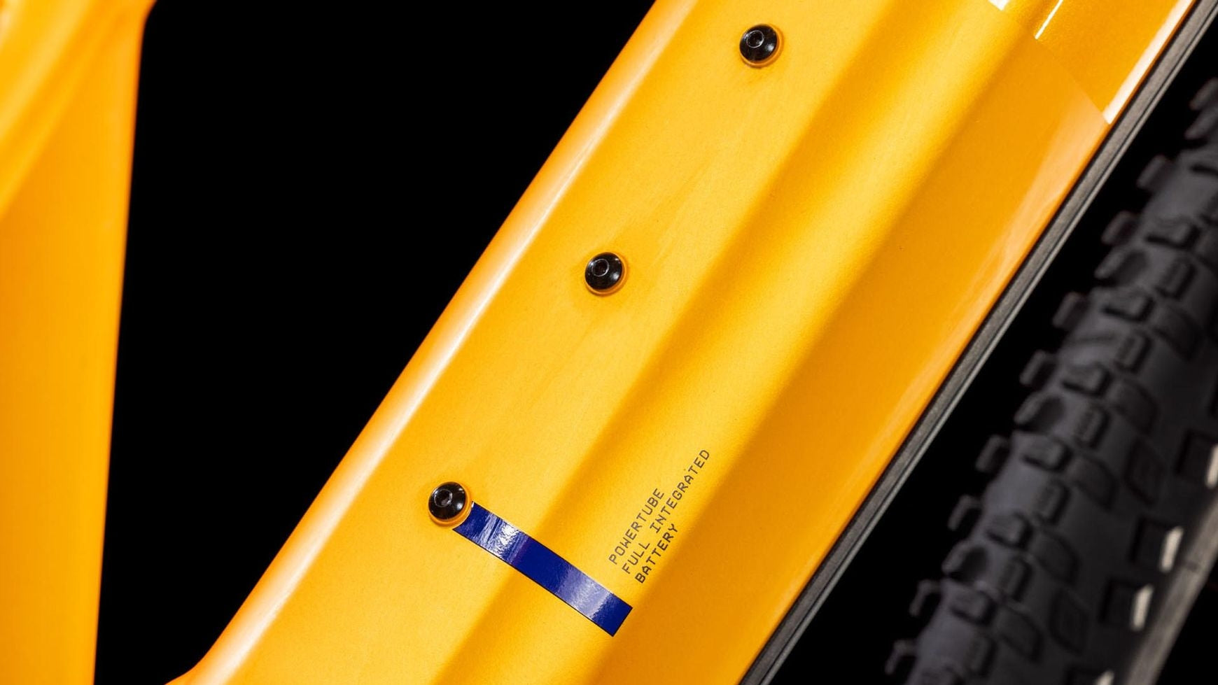 Cube Reaction Hybrid SLX 29 image 10