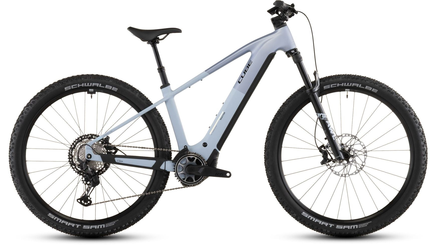 {8539B793-26A7-432A-9846-4C45BF71ACFA}