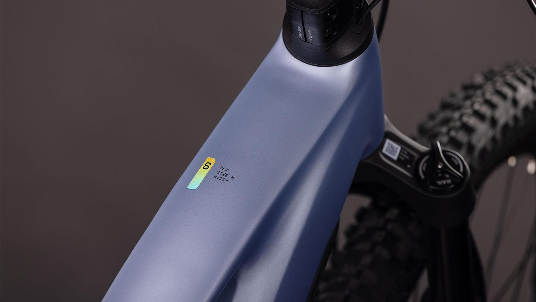 {4A845962-DBC3-4830-BAE5-F1C768776553}