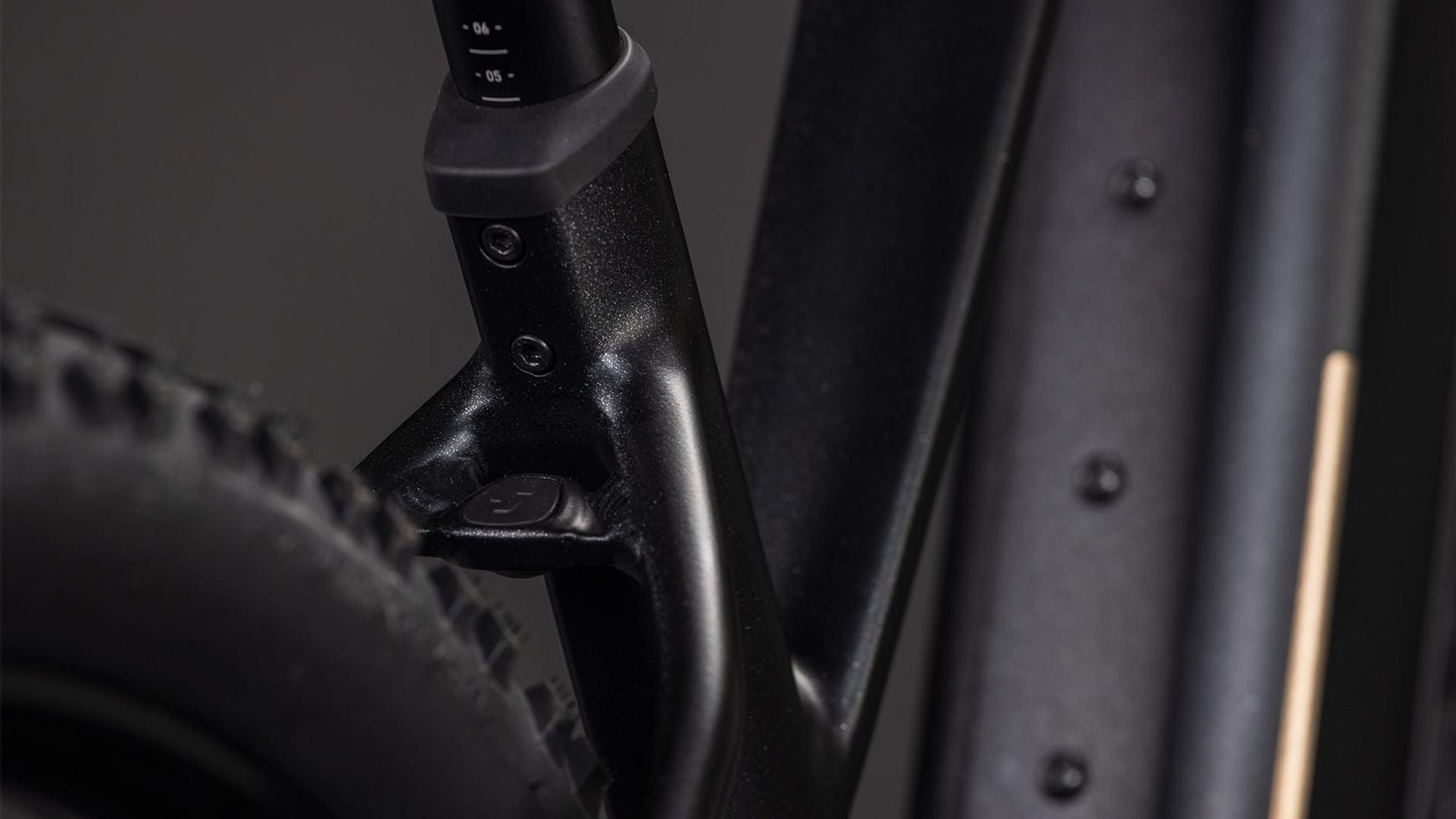 Cube Reaction Hybrid SLX 800 TR image 14