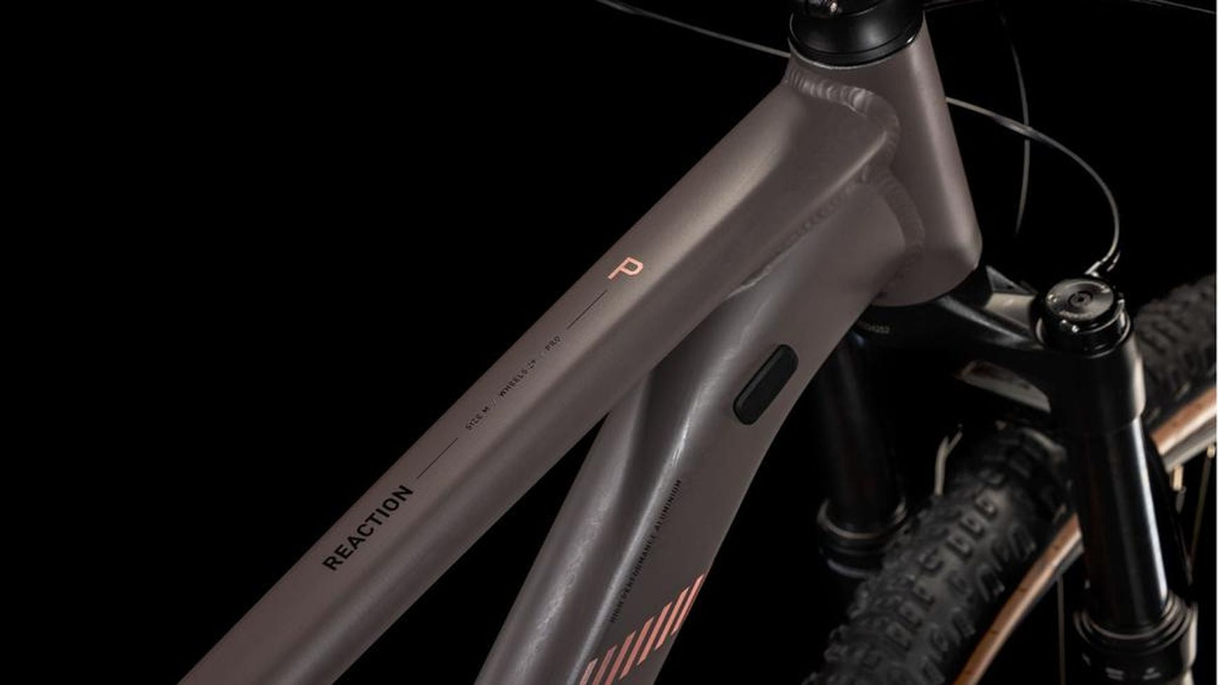 Cube Reaction Pro 29 image 1