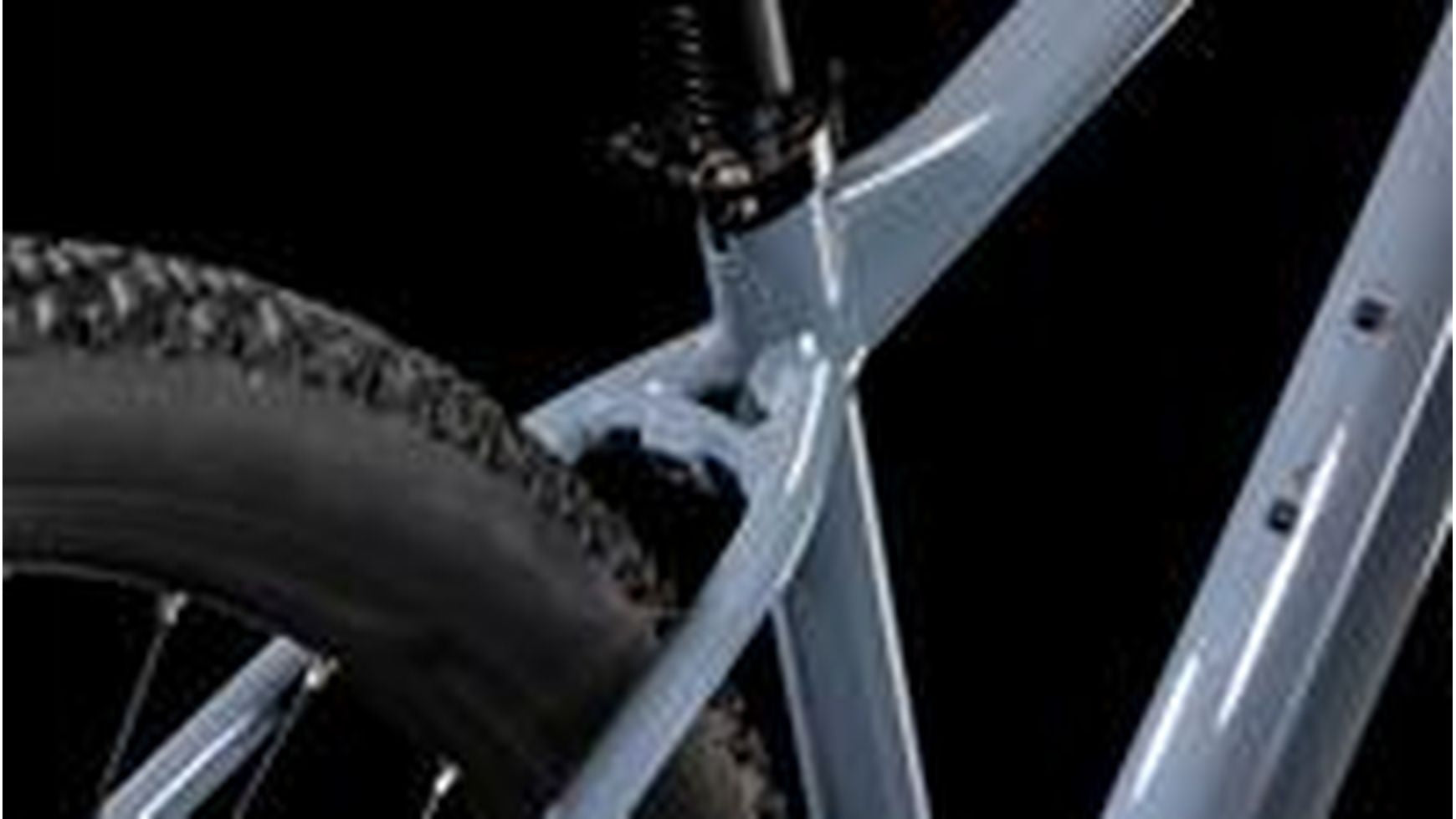 Cube Reaction Pro 29 image 7