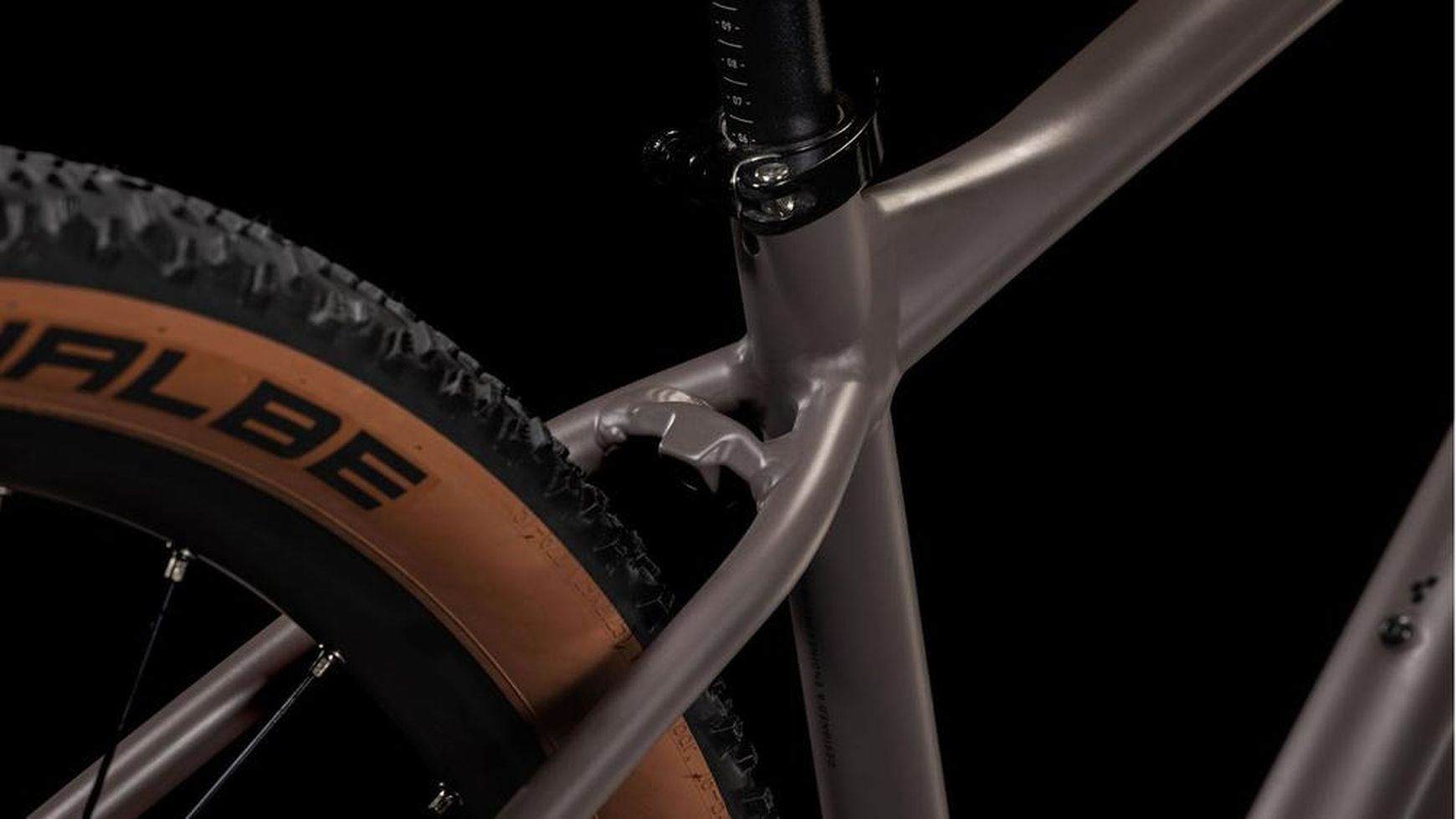 Cube Reaction Pro 29 image 2