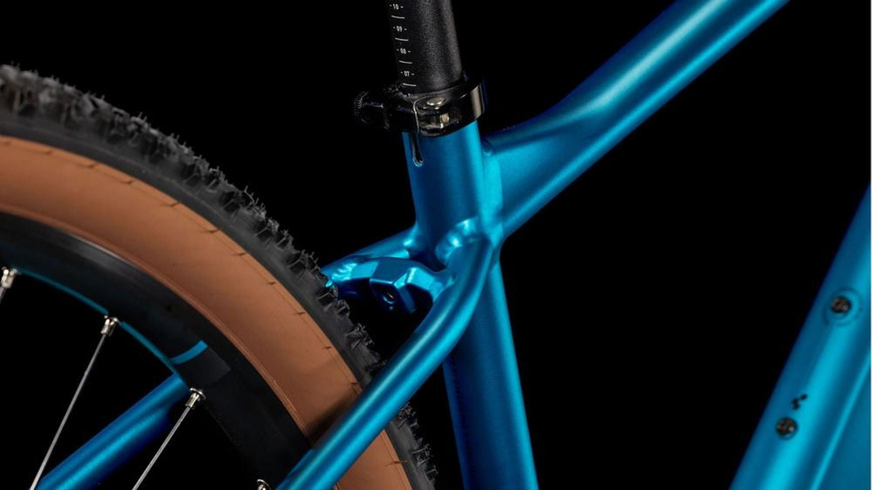 Cube Reaction Pro 29 image 14