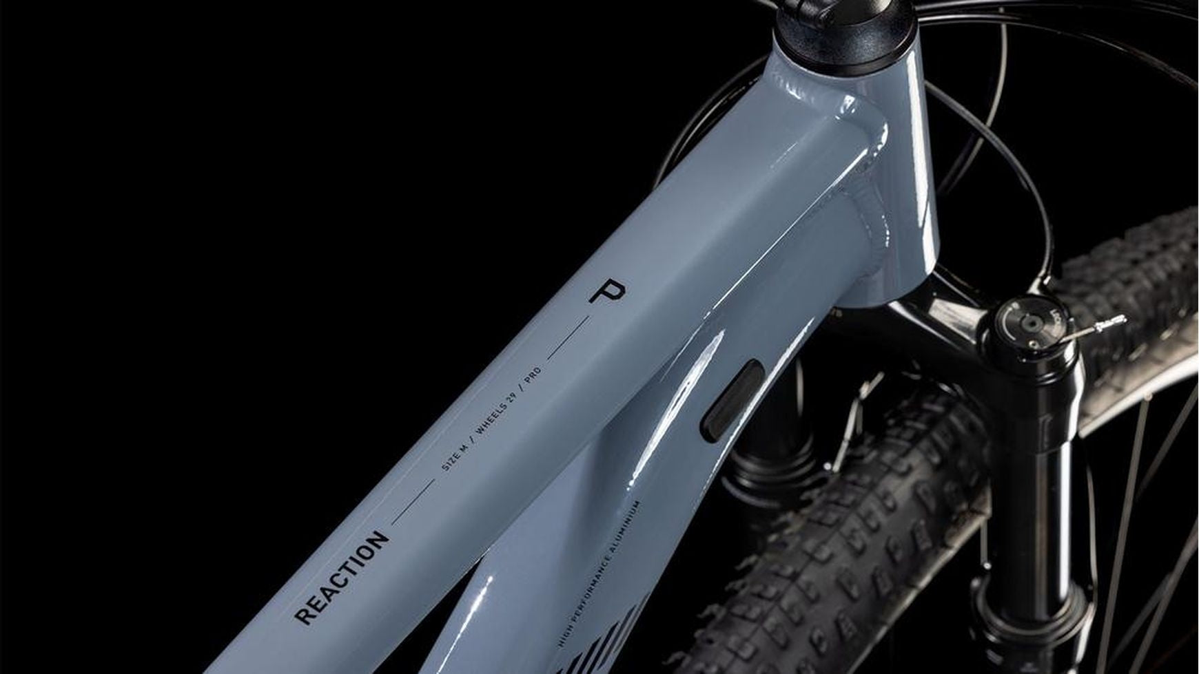 Cube Reaction Pro 29 image 8