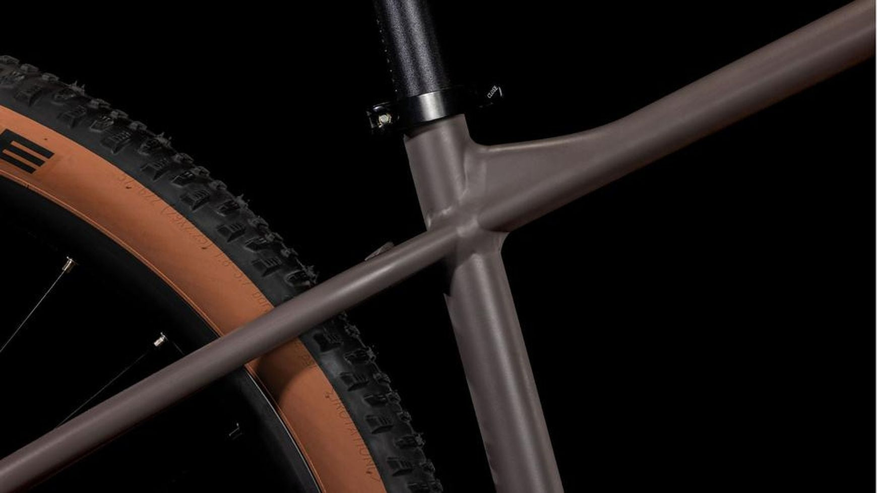 Cube Reaction Pro 29 image 3