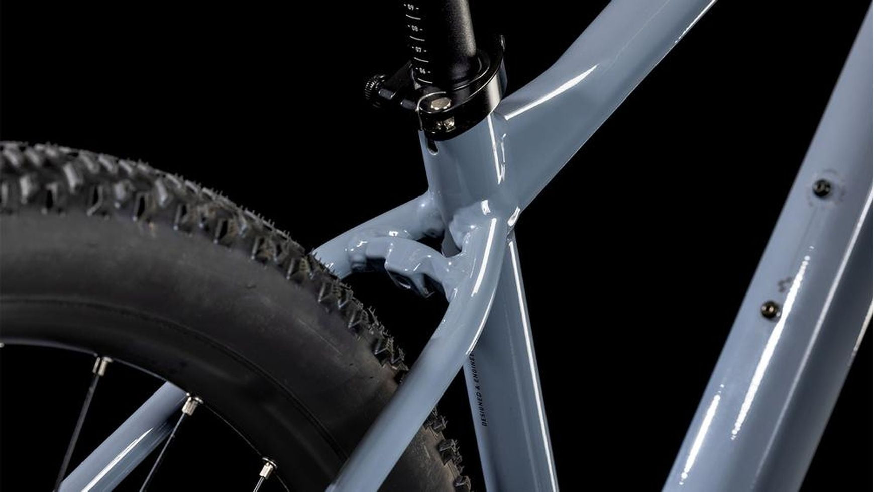 Cube Reaction Pro 29 image 9