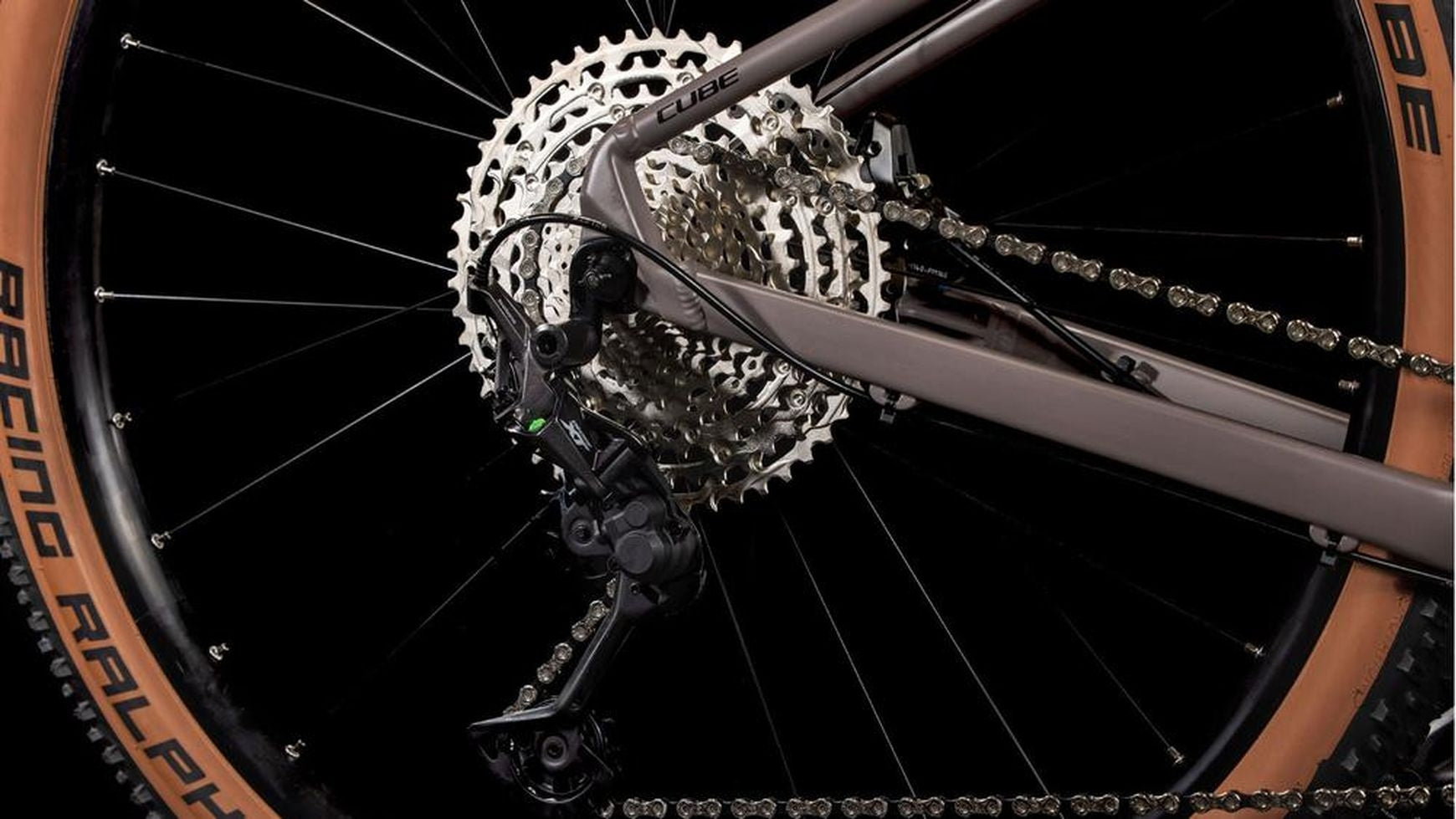 Cube Reaction Pro 29 image 4