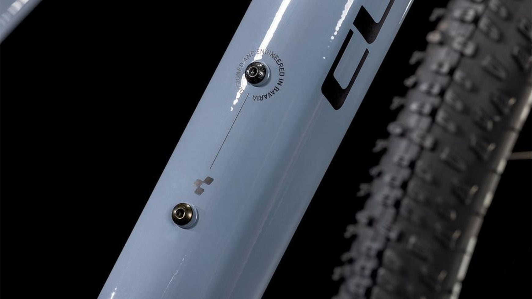 Cube Reaction Pro 29 image 10