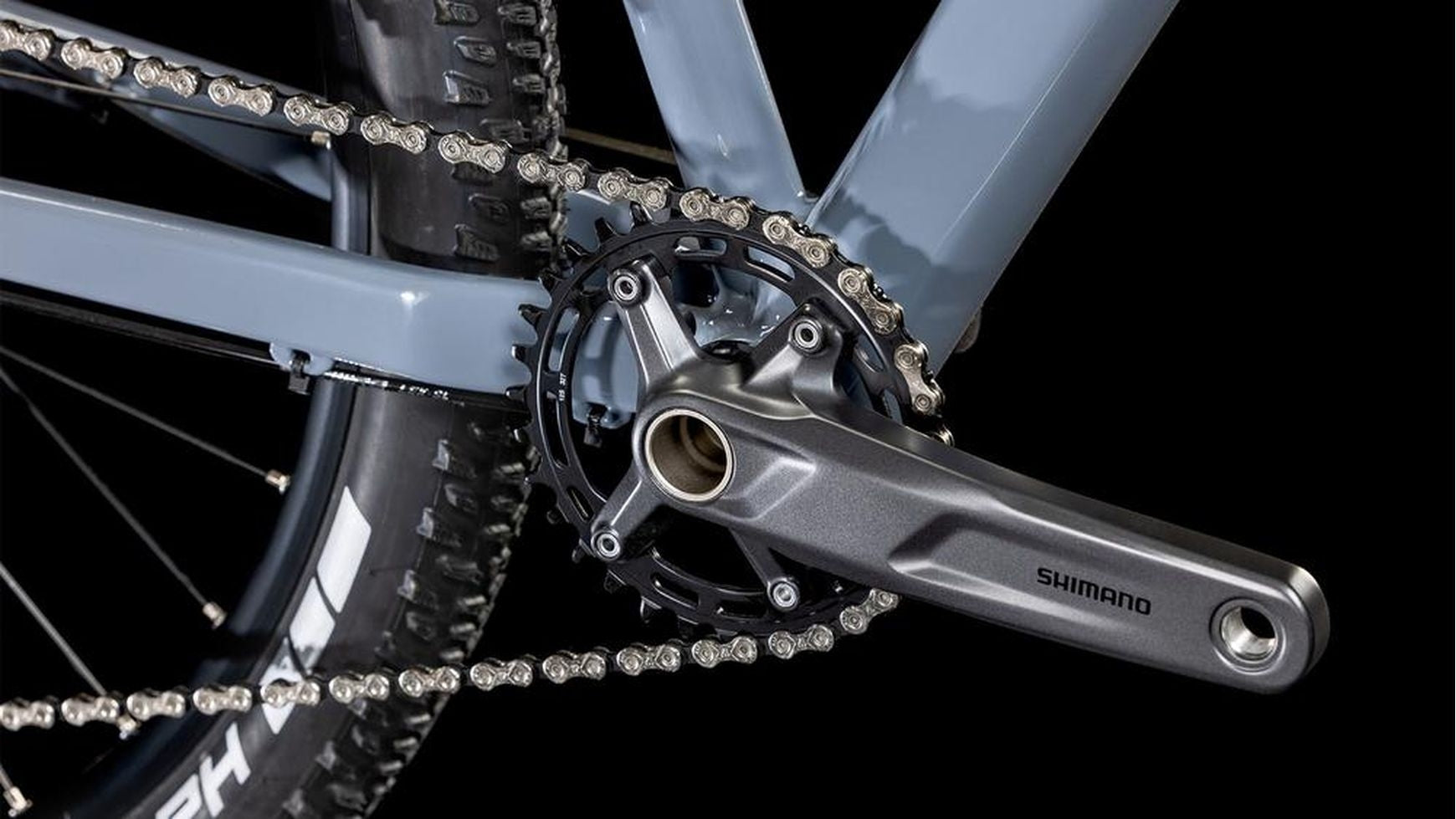 Cube Reaction Pro 29 image 11