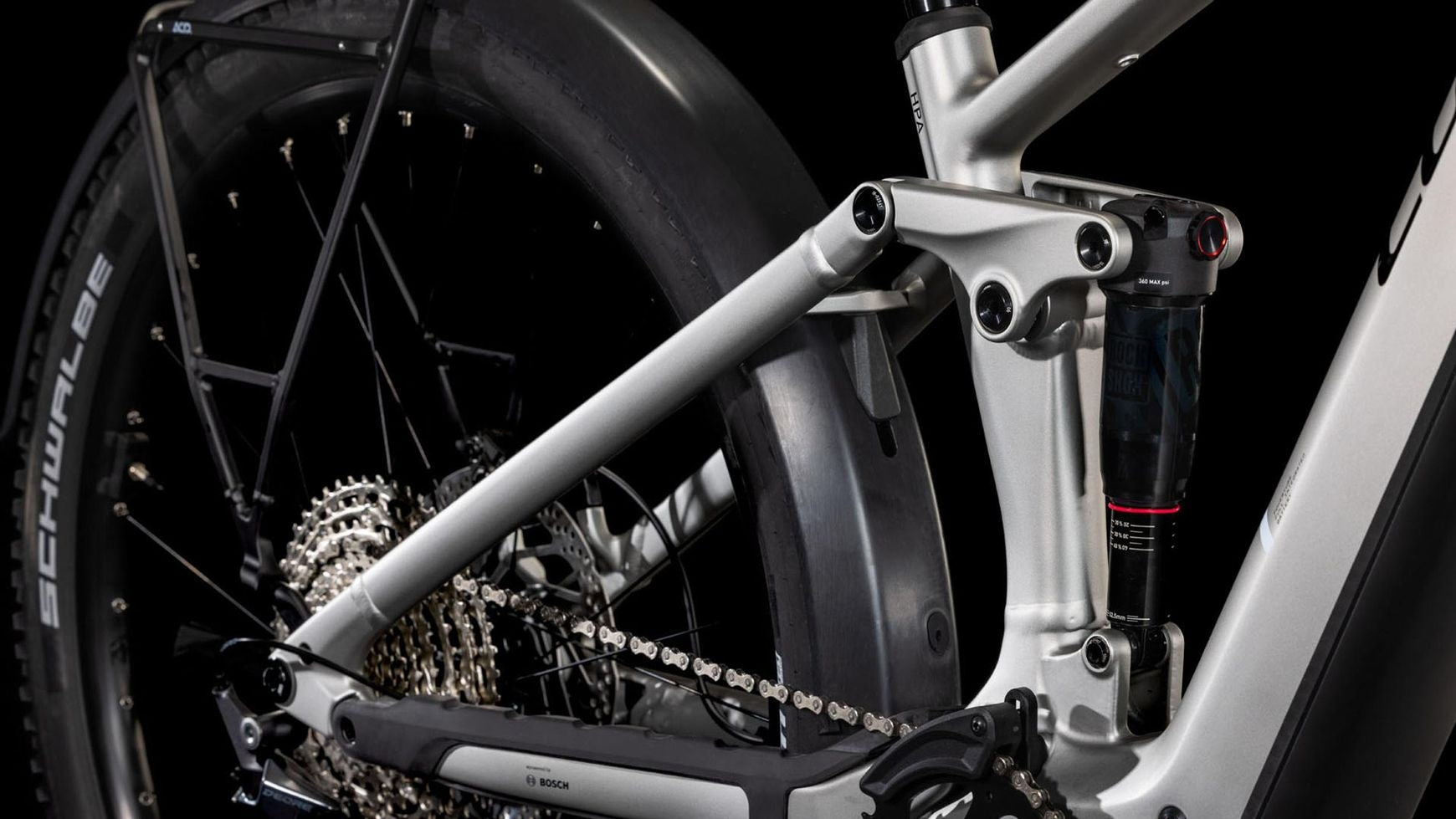 {21B3F235-A5EE-4AE5-AE46-A13D6F3A4172}