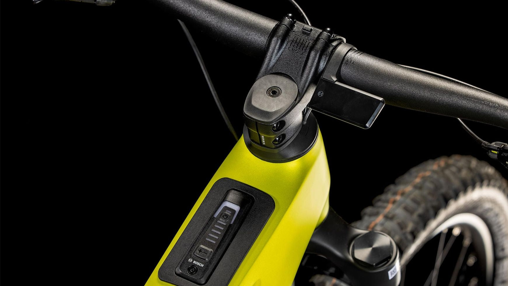 Cube Stereo Hyb ONE44 HPC Race 29 image 11