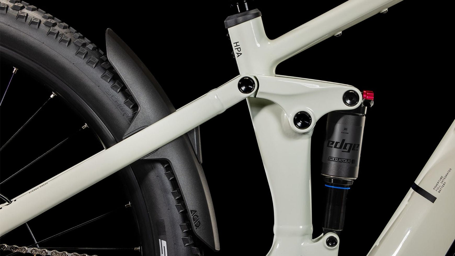 Cube Stereo Hybrid ONE22 Pro 29 image 10