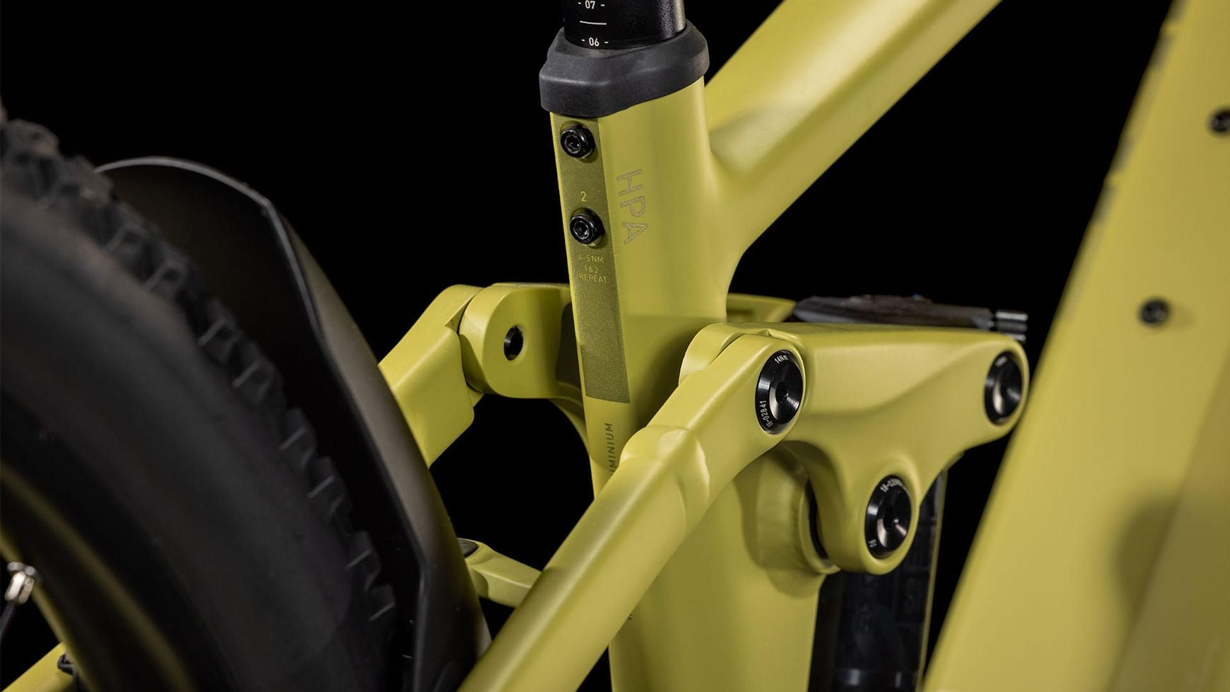 {DAFD8B03-74FE-4BE4-9A38-77E3D231C637}