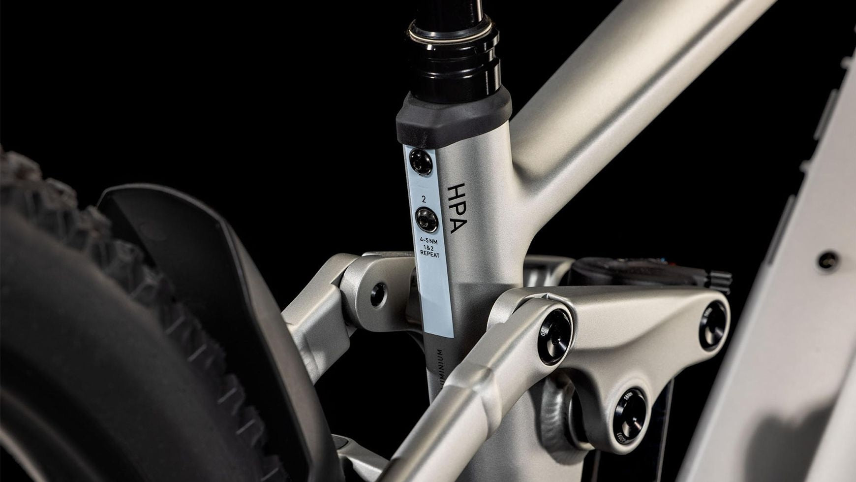 Cube Stereo Hybrid ONE22 Race 29 image 9