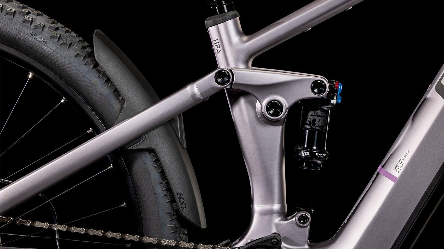 {CA6AC5A4-265B-43CA-BE15-6384976C5AC7}