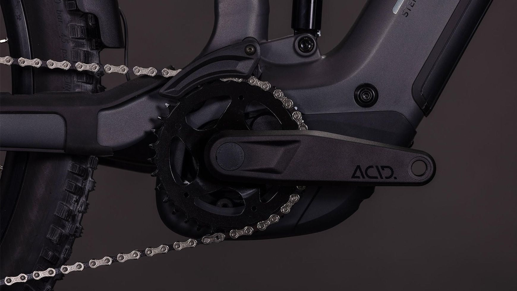 {322043B1-0D3B-428A-857A-CA681FA177FB}