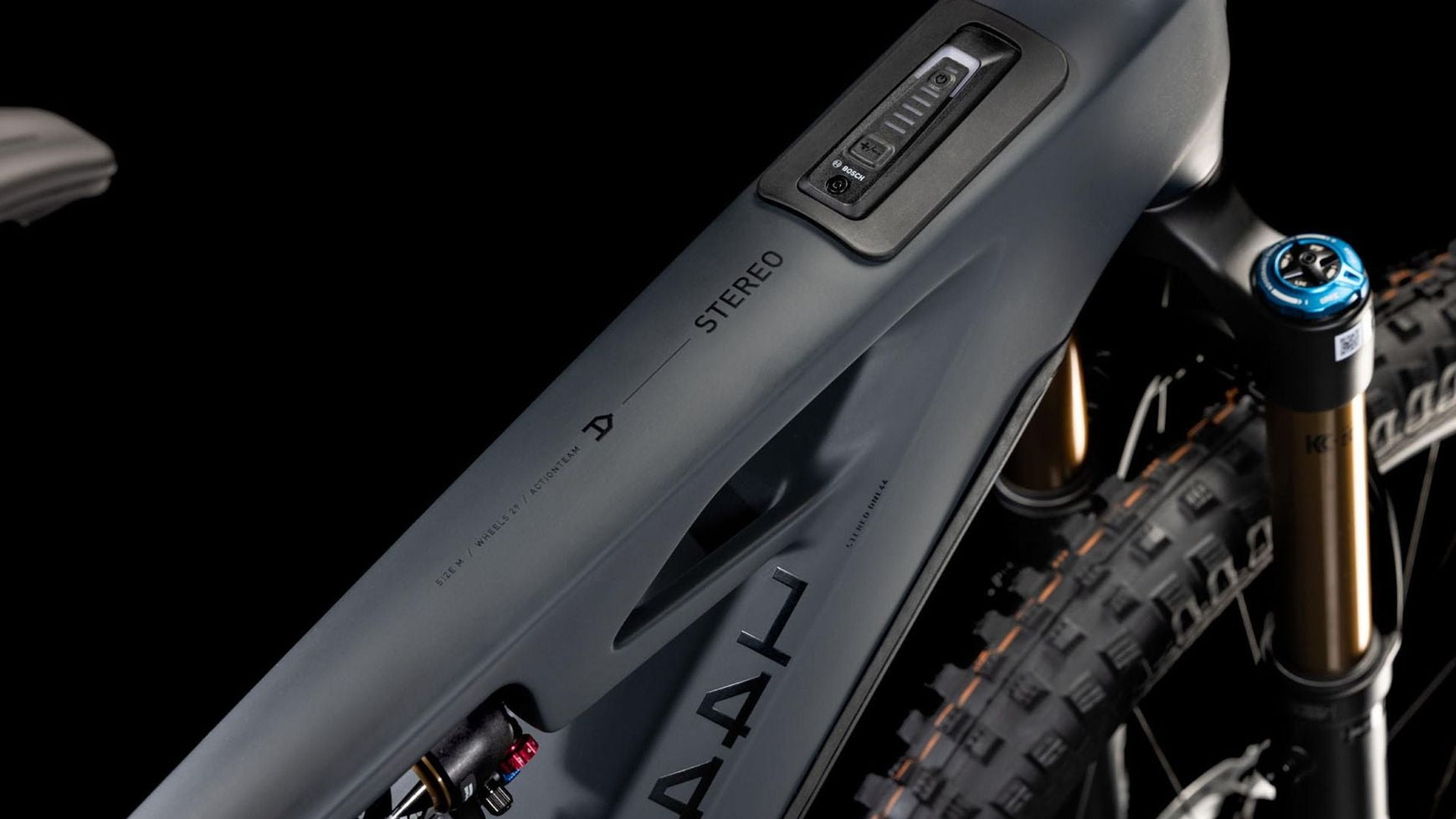 {572C3295-9E75-400F-8060-C83CD12E81D5}