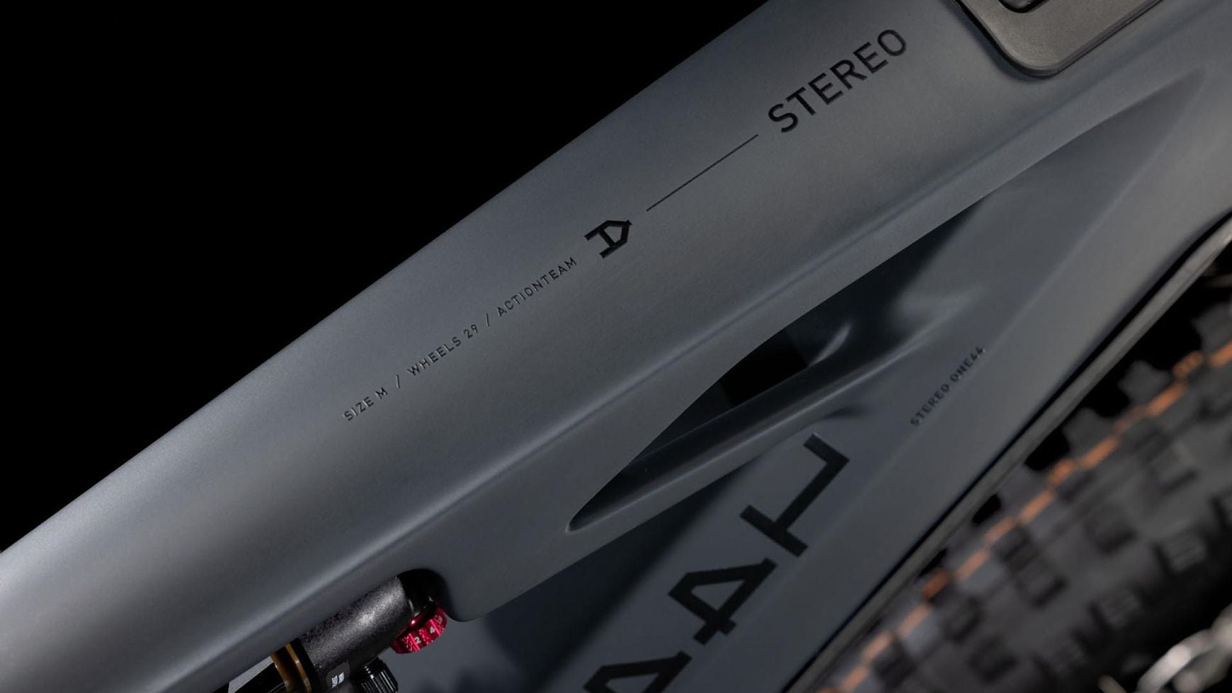 {B3DE97CB-B29C-4372-A083-83F71F1EC426}