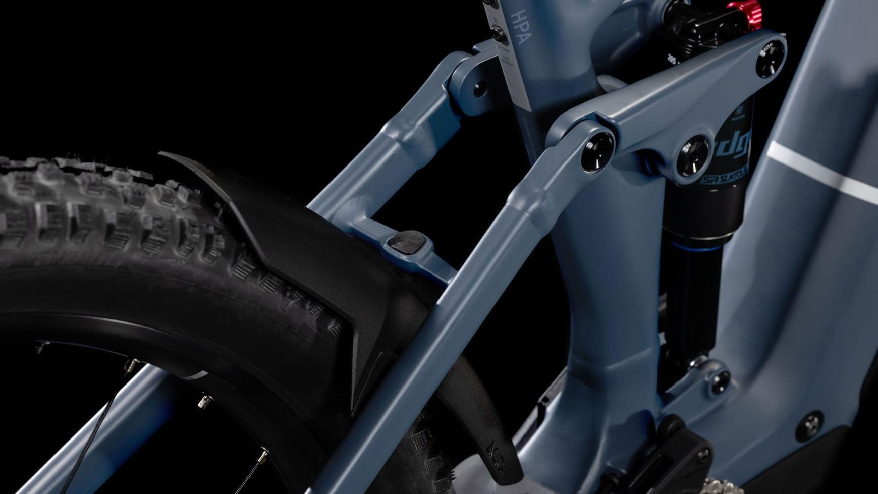 Cube Stereo Hybrid ONE44 Pro 29 image 15