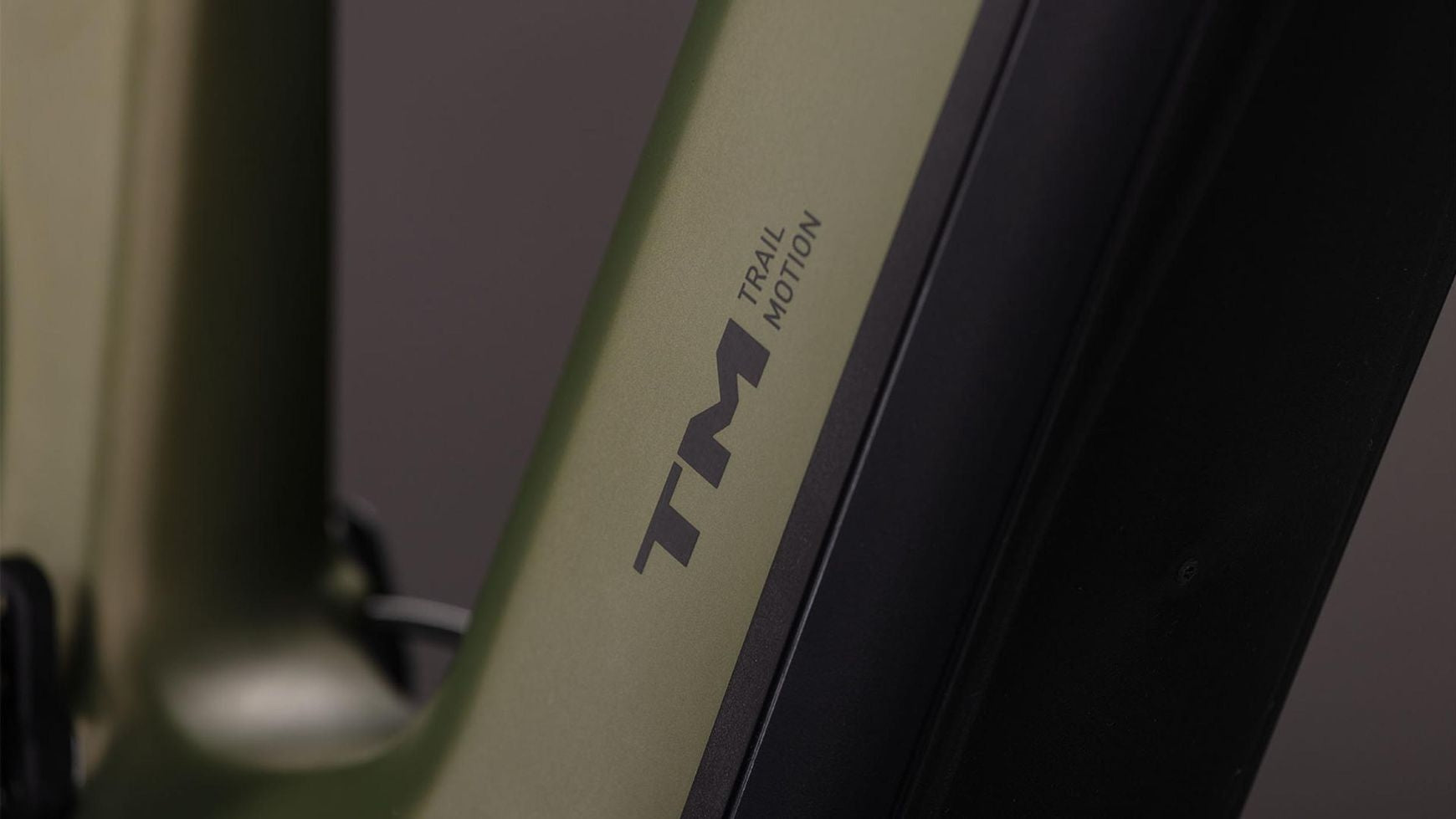 Cube Stereo Hybrid ONE77 HPC TM 800 image 6