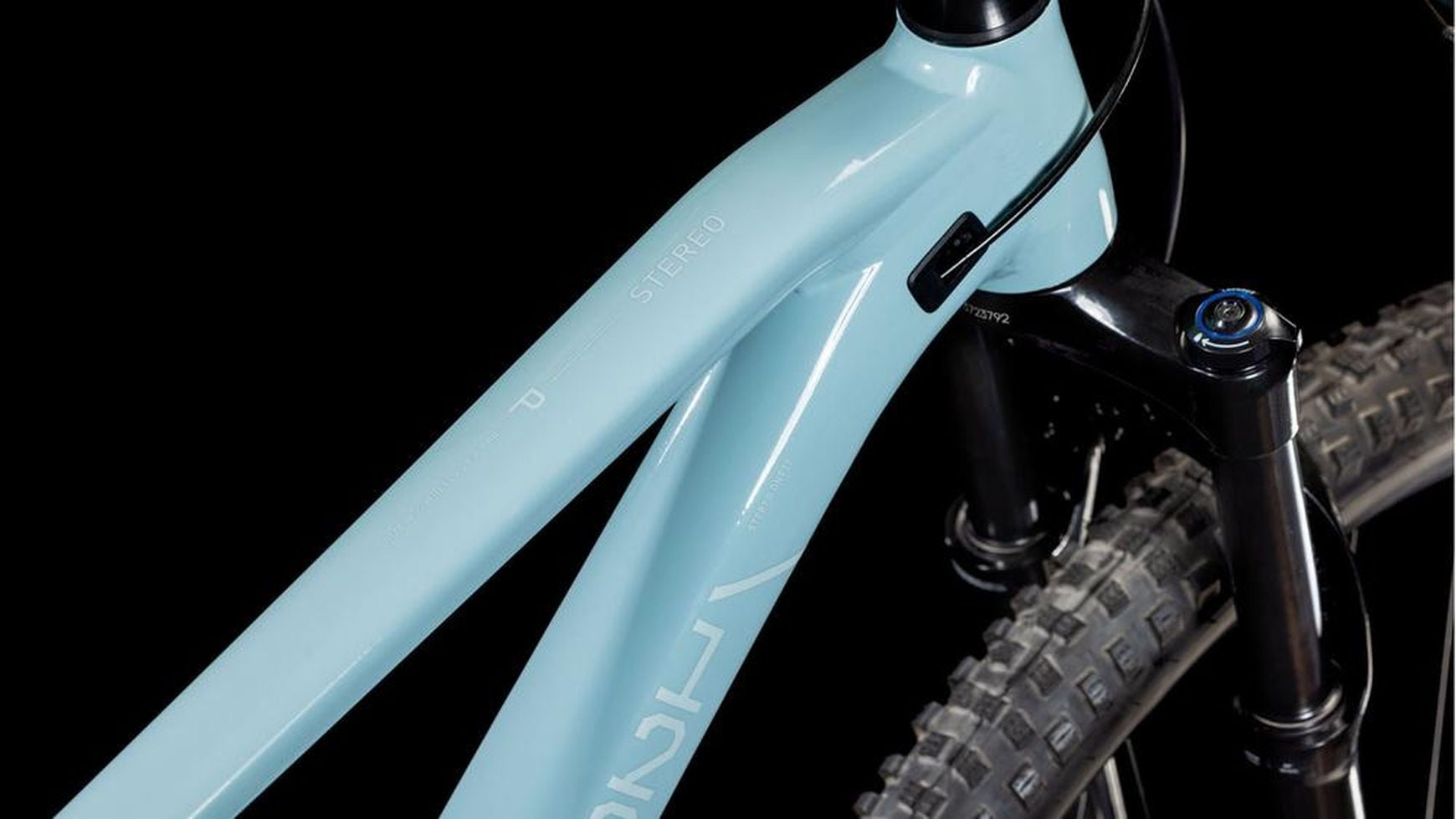 {9E8DEE3A-6BBD-4F2B-AF1D-695B6599EC83}