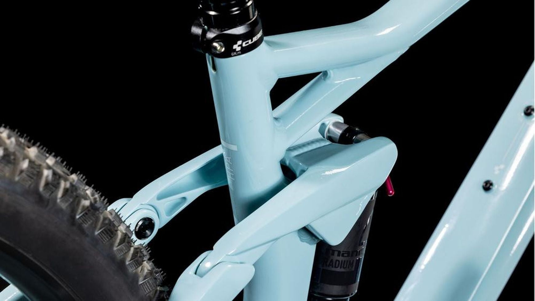 Cube Stereo ONE22 Pro 29 image 8