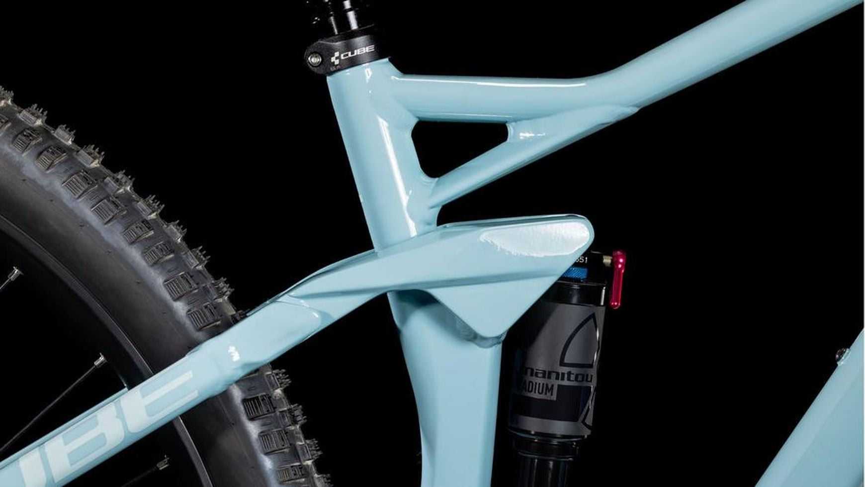 {13D0A599-6FEE-4749-866E-383171CEF4FB}