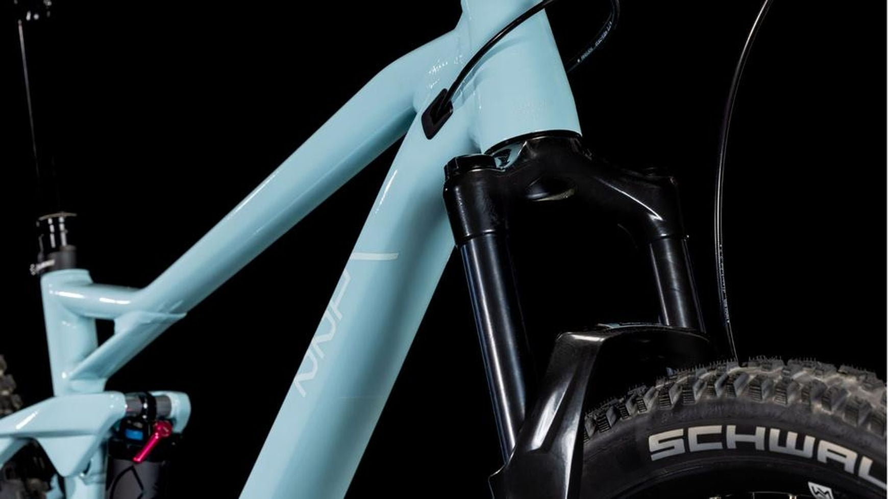 Cube Stereo ONE22 Pro 29 image 10