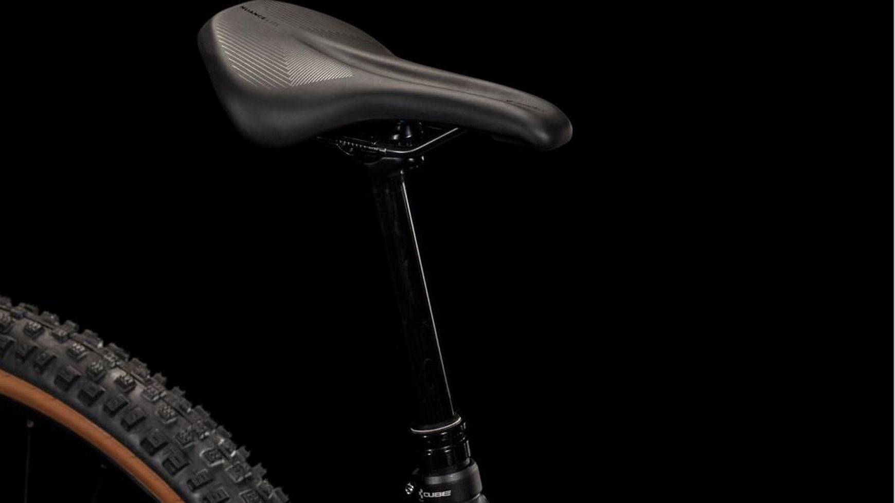 Cube Stereo ONE22 Pro 29 image 5