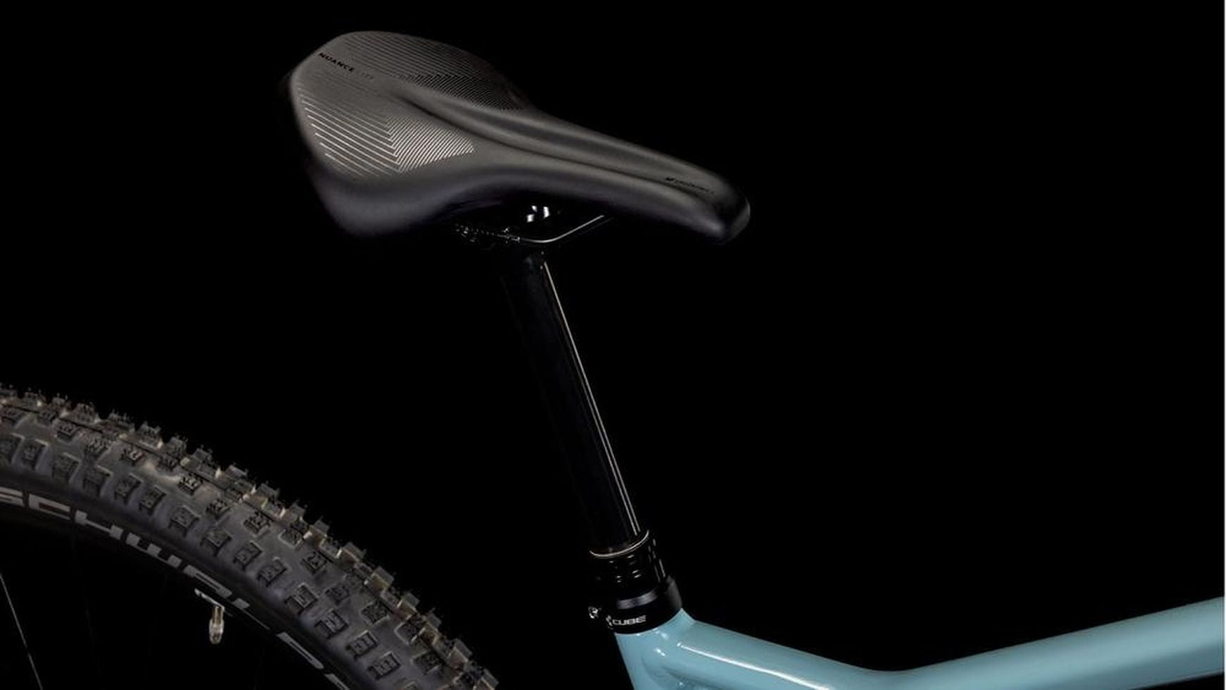 Cube Stereo ONE22 Pro 29 image 11