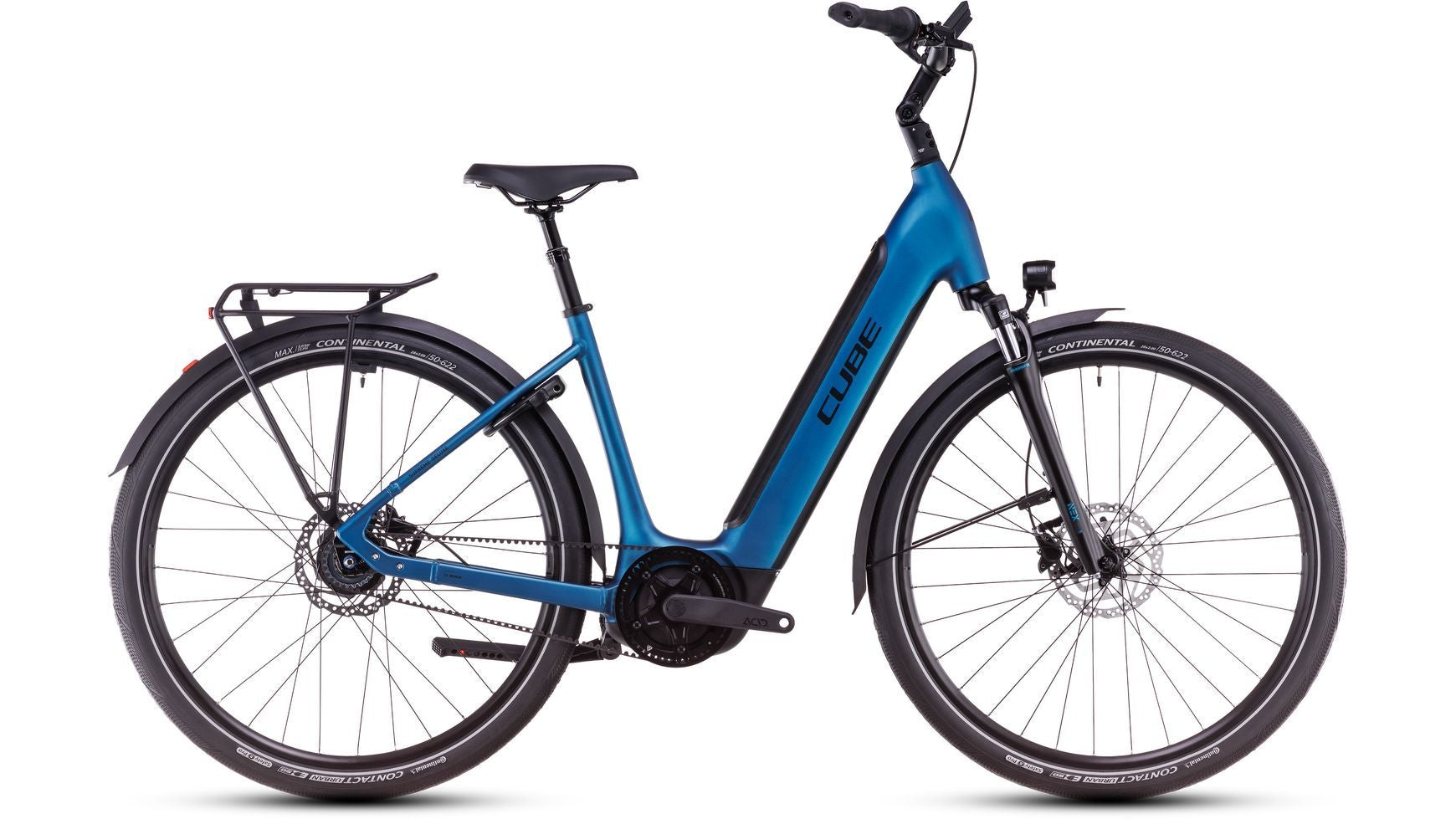 {61C30929-7BB1-4488-91E2-62B566EAB778}