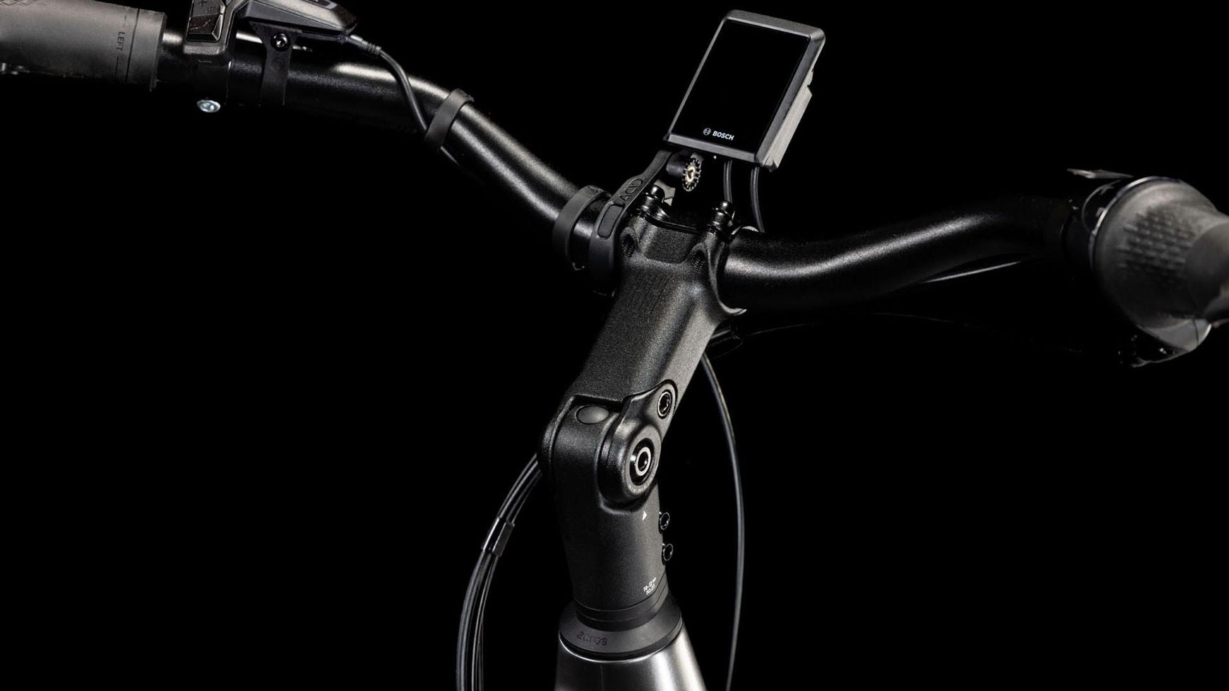 {689B2FB4-93B9-464F-808E-B43CB1498728}