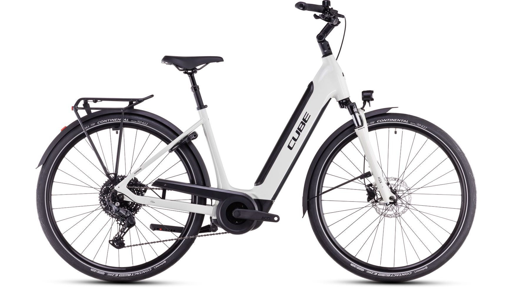 {4B577D62-348A-42CD-A1A8-4991AFD0D005}