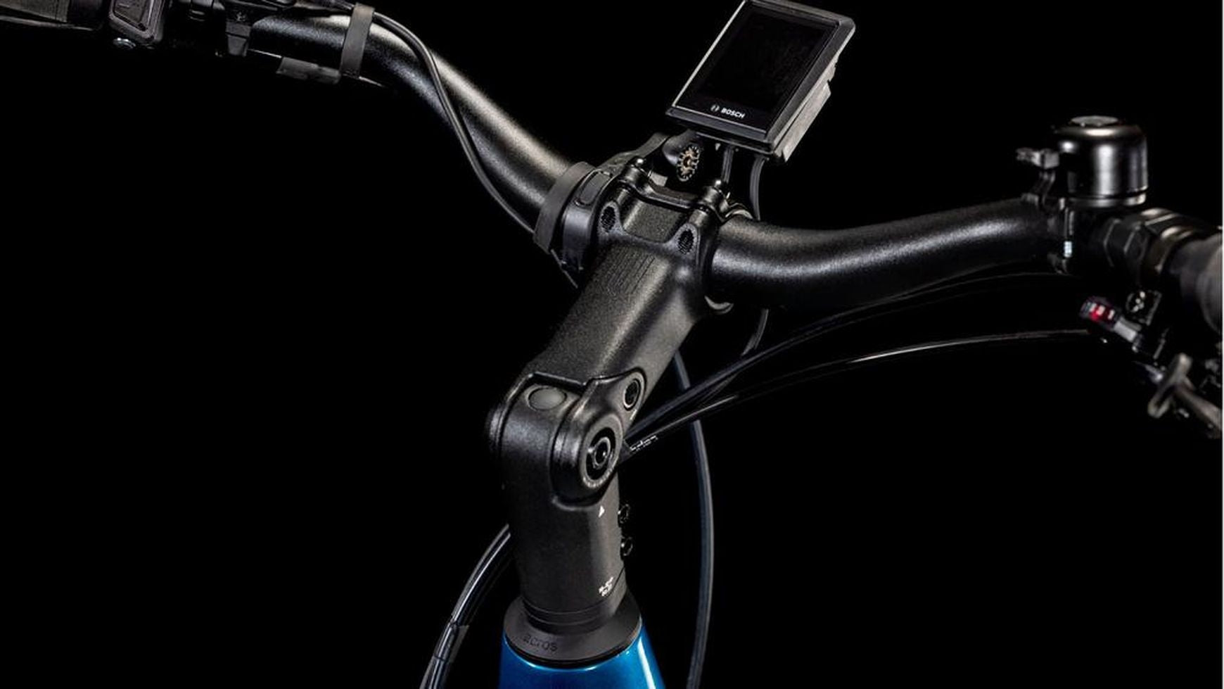 Cube Supreme Hybrid ONE image 2