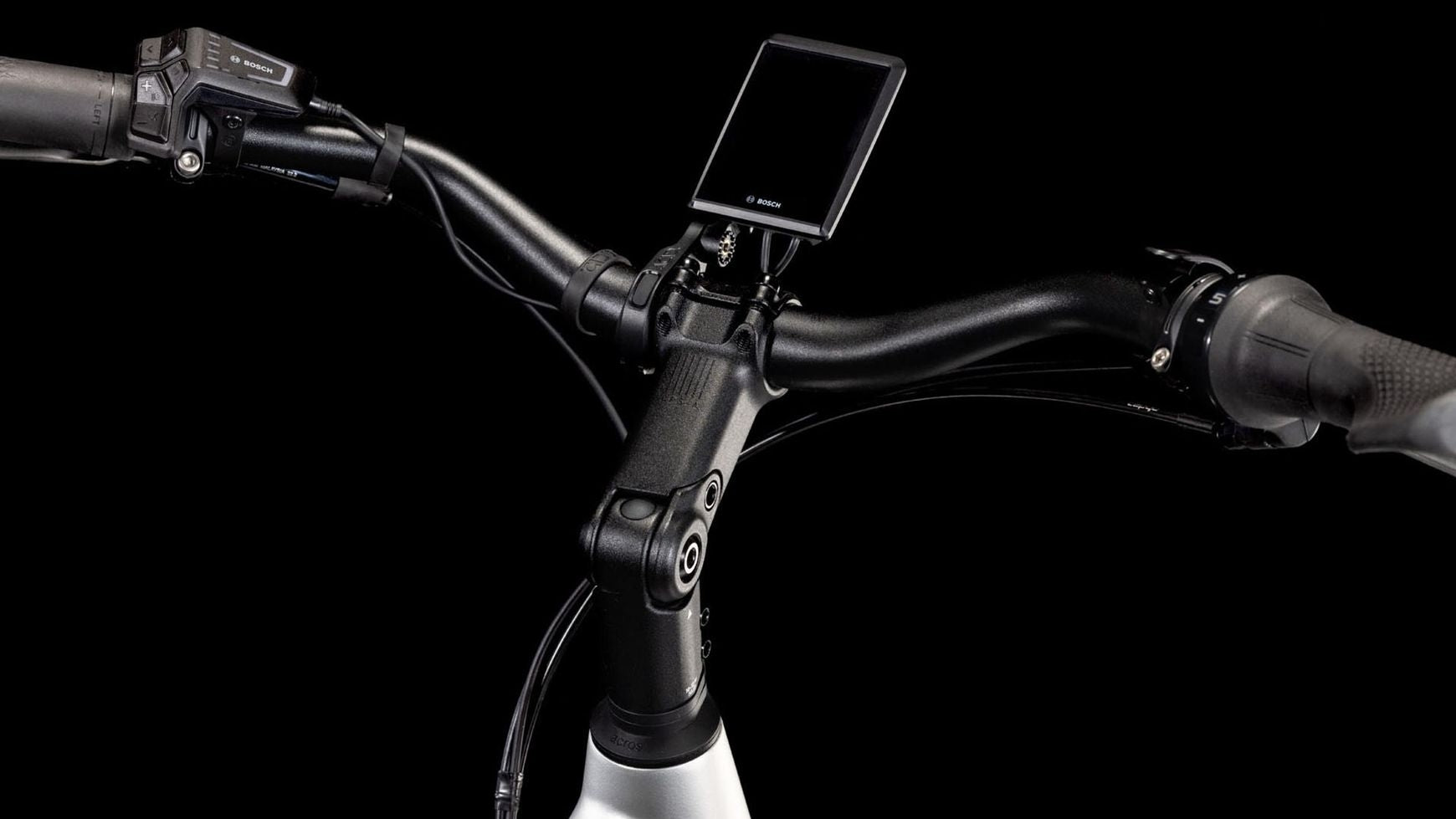 Cube Supreme RT Hyb Comf EXC 625 28 image 9