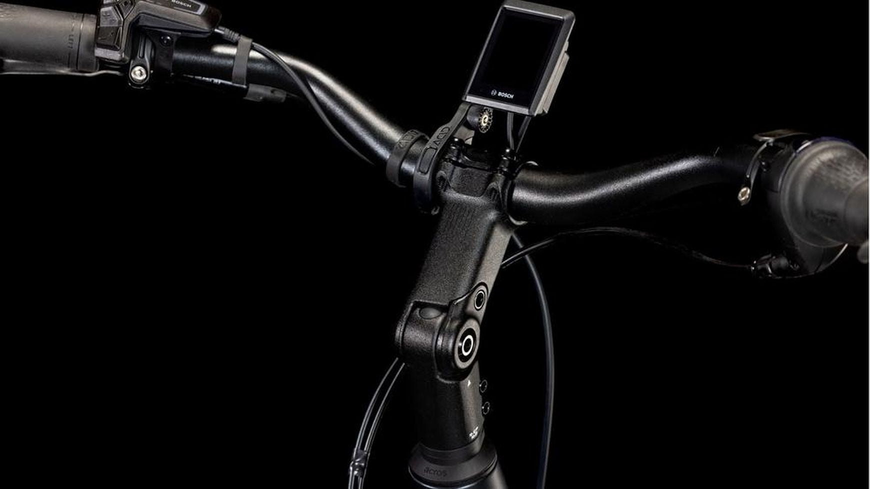 Cube Supreme RT Hyb Dlx EX 625 28 image 9