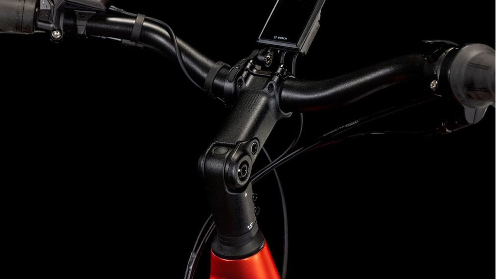 Cube Supreme RT Hyb Dlx EX 625 28 image 6