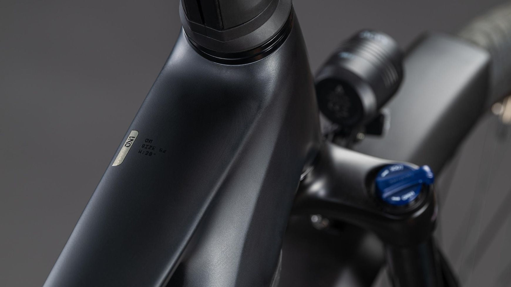 {003CD3B0-DCA4-49D4-AE07-1027D6FDC465}