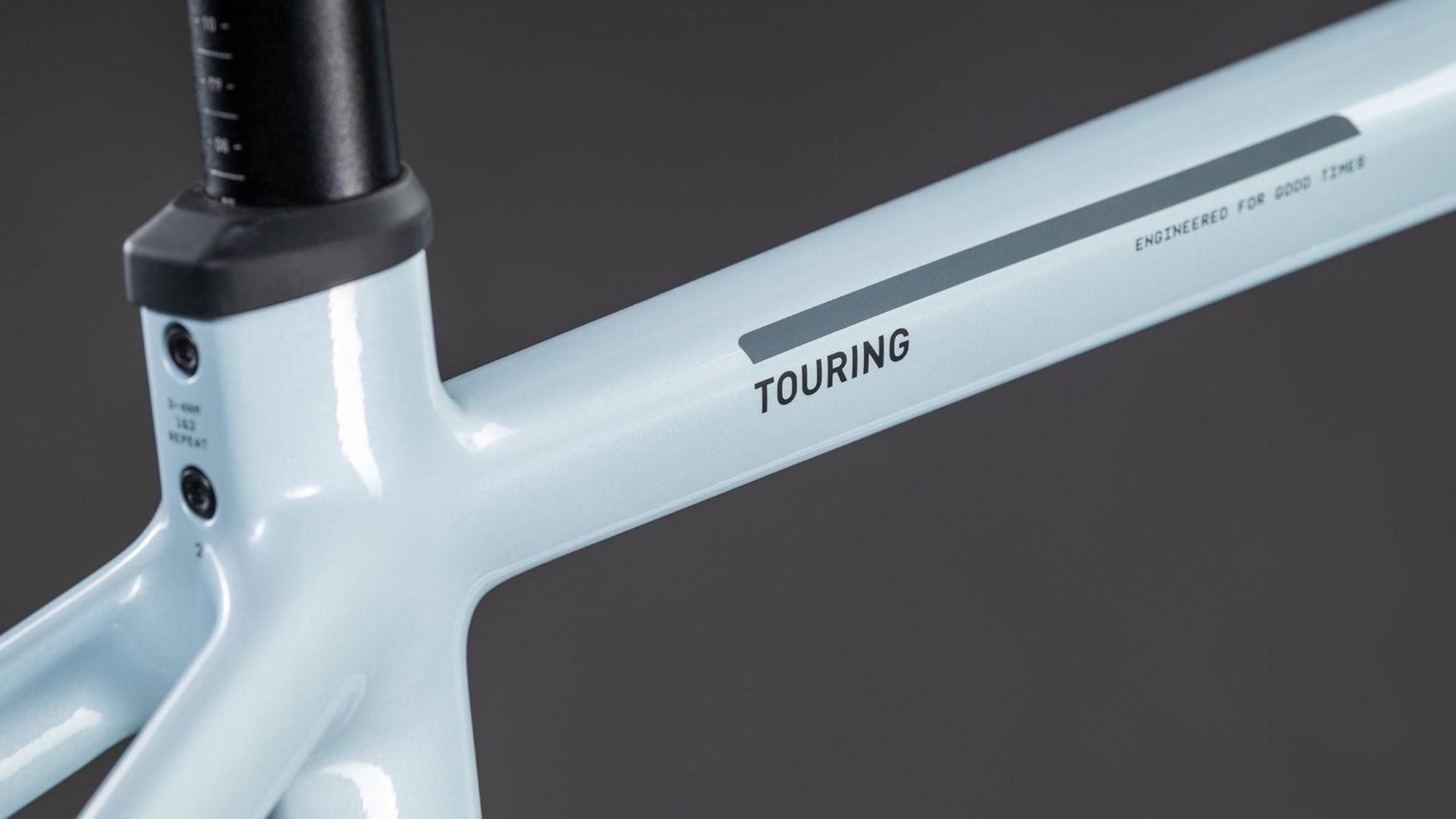 {9CAF0C9E-F008-46A7-9546-F951F3A8447B}