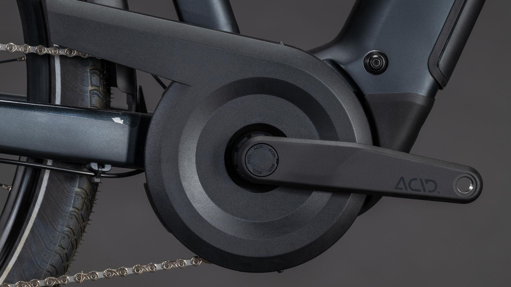 {237B1C26-0D45-4436-8815-CAD5F2511A4B}