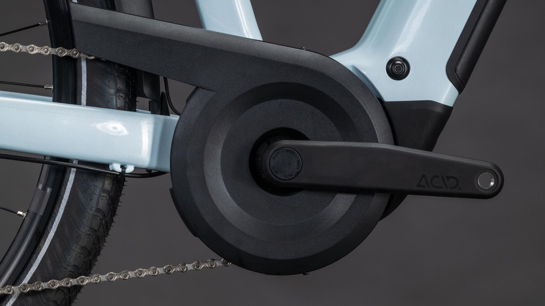 {48BAA789-2DED-483A-97F2-D501CDBC8734}