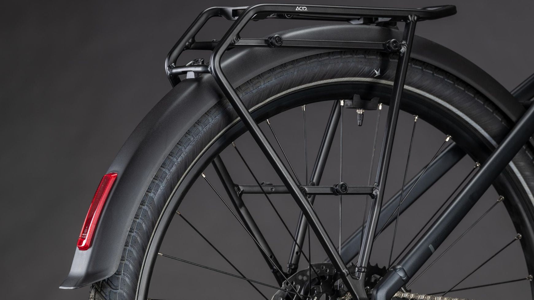 {89DA05AE-5BB4-456B-9A64-B5D3006B123D}