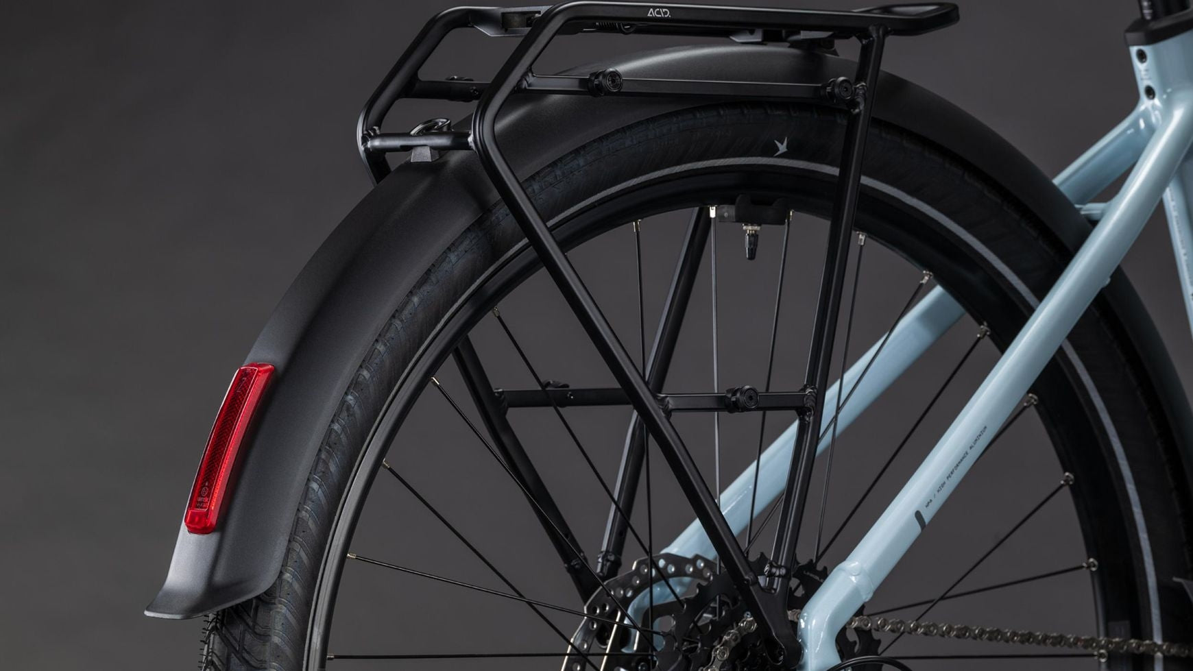 {93CA606D-02FC-4C6E-A707-2D1002203C22}