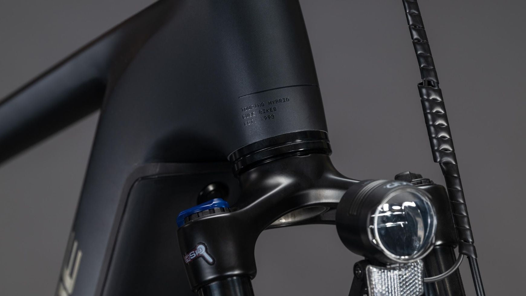 {BC10394D-9B14-494D-9F11-8BF899C0D673}