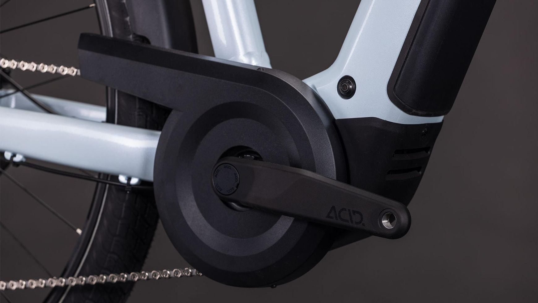 {43E65382-F432-44E1-A2F6-D9B28006AFEF}