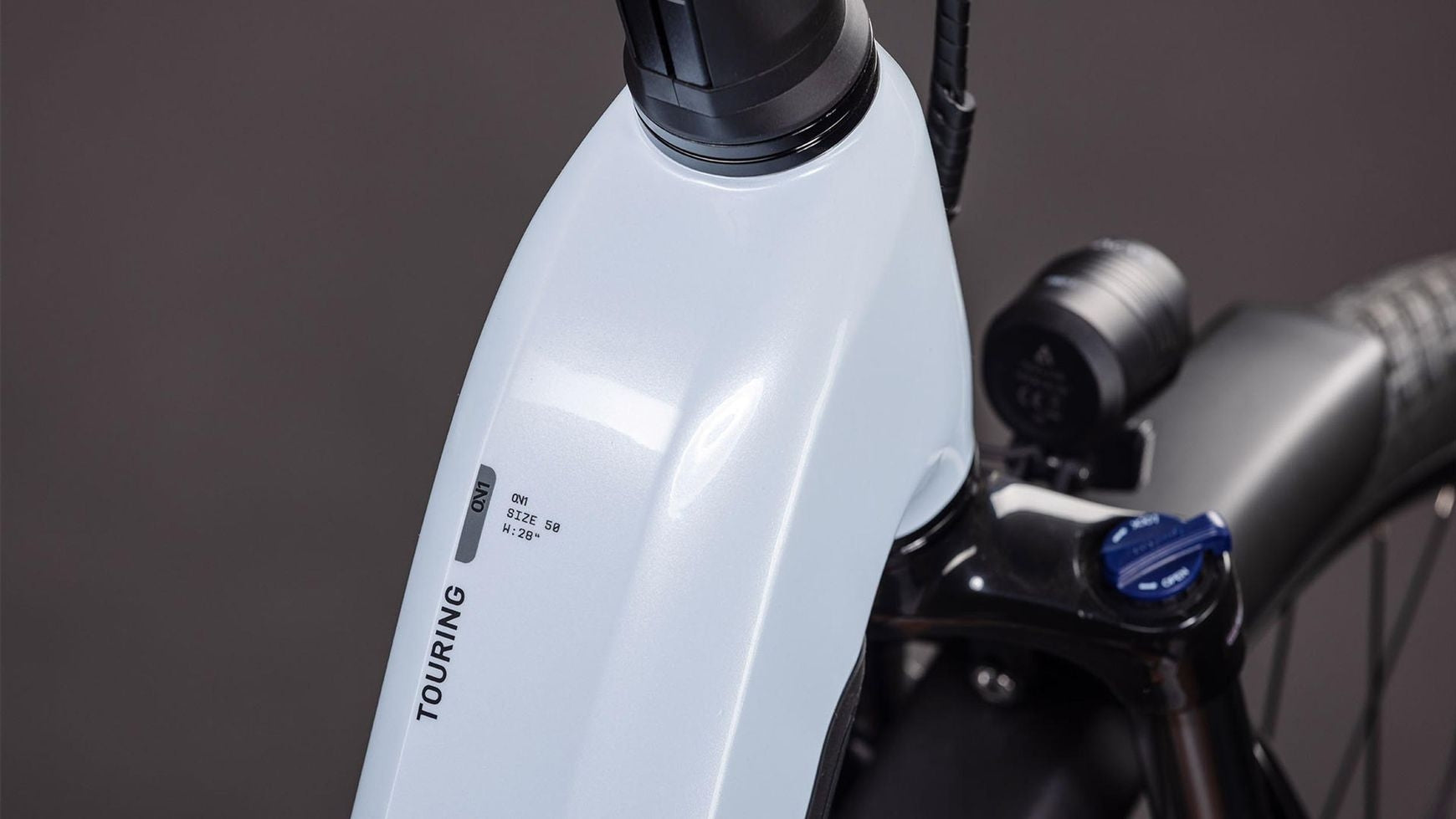 {7D94AC84-BEA6-4725-BB64-50F9E2B0CB96}