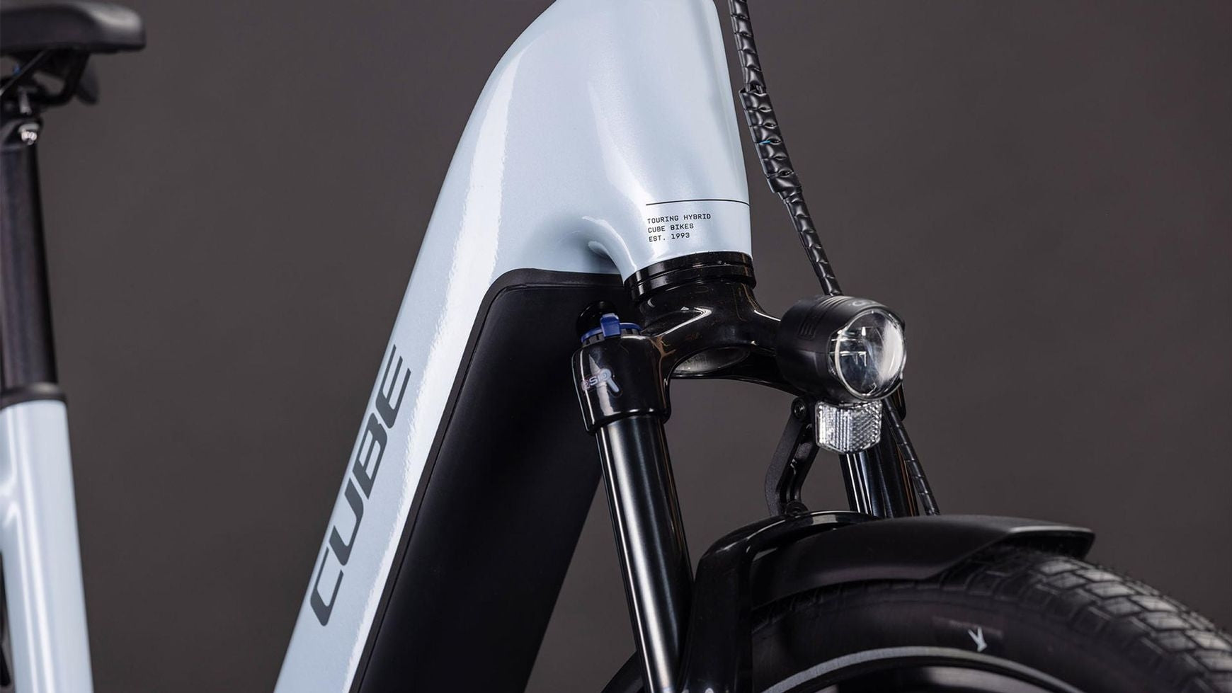 {D8A6DC1F-5C11-4186-B22F-EFBD3A2C95D9}